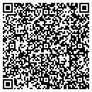 QR code with Gerald W Foster Dds contacts