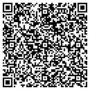 QR code with Bryant Kelli A contacts