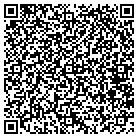 QR code with Wis Electric Power Co contacts