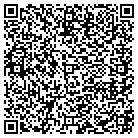 QR code with El Paso County Extension Service contacts