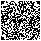 QR code with Seventh-Day Adventist Church contacts