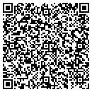 QR code with Gilmer Jr John M DDS contacts