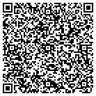 QR code with Centennial Loan Advisors contacts