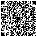 QR code with Bryson IV William H contacts