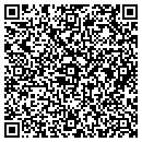 QR code with Buckley Heather C contacts