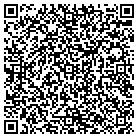 QR code with West Middle School Ptsa contacts