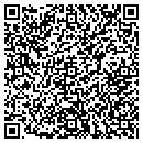 QR code with Buice Paula A contacts