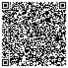 QR code with Wis Electric Power Co Col contacts
