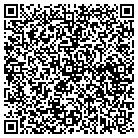 QR code with Seventh Day Adventist Church contacts