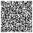 QR code with Buird Julie N contacts