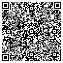 QR code with Zumiez Inc contacts