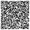 QR code with Graphic Color contacts