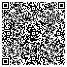QR code with Cronan Philip T Law Office Of contacts