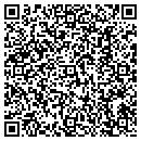 QR code with Cookie Bouquet contacts