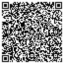 QR code with Bundschu Jr Milton R contacts