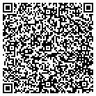 QR code with Gordon T Everitt Dds contacts
