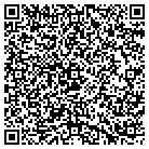 QR code with Seventh-Day Adventist Church contacts