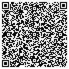 QR code with Whitemore Lake Public Schools contacts