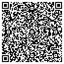 QR code with Burks Joan T contacts