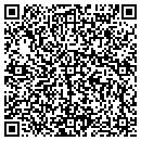 QR code with Greco Michael A DDS contacts