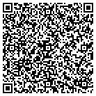 QR code with Seventh-Day Adventist Church contacts