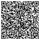 QR code with Griffin Jeff DDS contacts