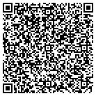 QR code with Floyd County District Attorney contacts