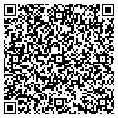 QR code with Burnham Amy L contacts