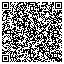 QR code with Griggs Ruth A DDS contacts