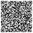 QR code with Seventh Day Adventist Church contacts