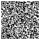 QR code with Burran Alaina D contacts