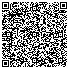 QR code with Edwards Electrical Service contacts