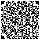 QR code with Quality Mortgage Docs contacts