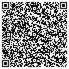 QR code with Guilbeau Caroline M DDS contacts