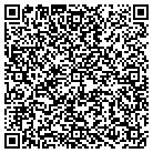 QR code with Wilkinson Middle School contacts