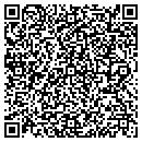 QR code with Burr Phillip O contacts