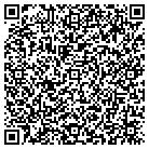 QR code with Fort Bend Cnty Juvenile Prbtn contacts