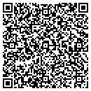 QR code with Early Learning Center contacts