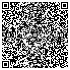 QR code with Seventh-Day Adventist Church contacts