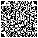 QR code with Paint Bucket contacts