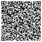 QR code with Galveston Cnty Adult Probation contacts