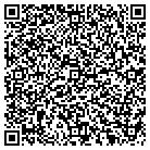 QR code with Williamston Community Transp contacts
