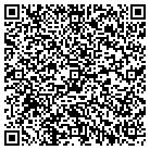 QR code with Seventh-Day Adventist Church contacts