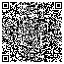 QR code with Wright S Electric contacts