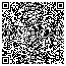 QR code with Burton Stephen D contacts