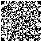 QR code with Seventh-Day Adventist Church contacts