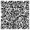 QR code with Softbank Capital contacts