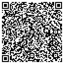 QR code with Haight Michael J DDS contacts