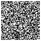 QR code with Windemere View Elementary Schl contacts