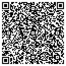 QR code with Kinikin Processing contacts